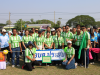 งานท้องถิ่นสัมพันธ์ ประจำปี 2569