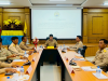 องค์การบริหารส่วนตำบลประสุข ประกาศเจตนารมณ์